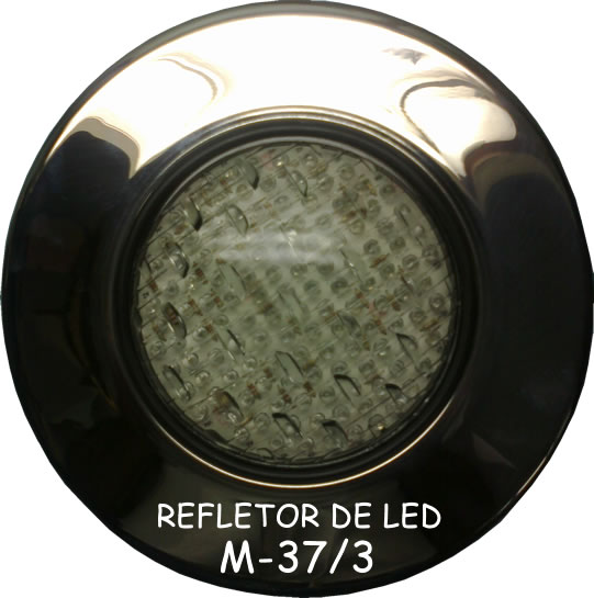 Refletor M-37/3